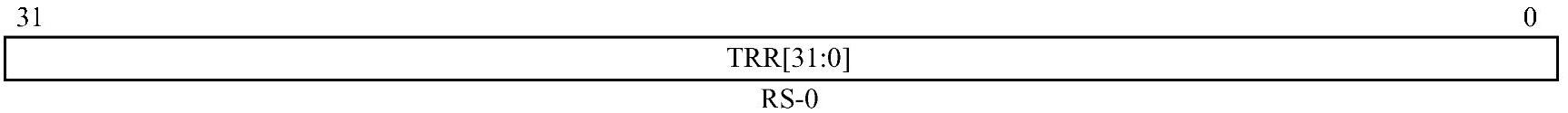 978-7-111-57271-8-Chapter12-12.jpg