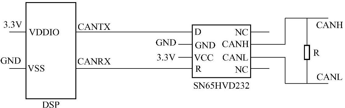 978-7-111-57271-8-Chapter12-47.jpg
