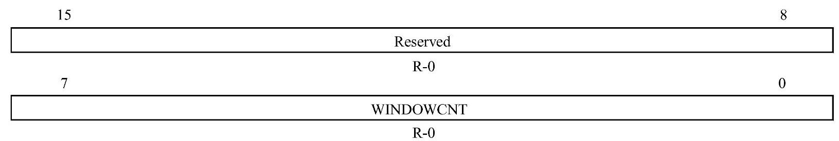 978-7-111-57271-8-Chapter07-158.jpg