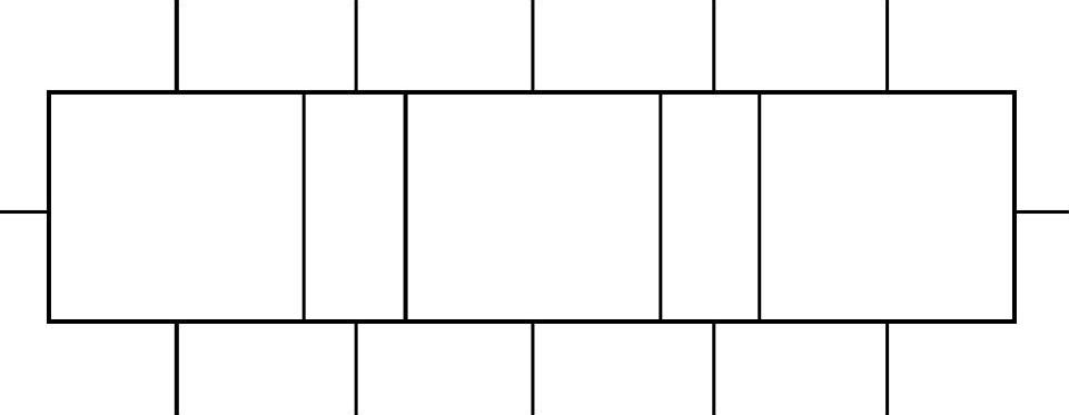 978-7-111-46346-7-Chapter13-26.jpg
