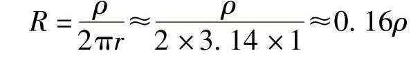 978-7-111-46346-7-Chapter05-48.jpg