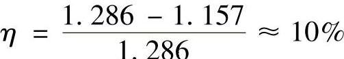 978-7-111-46346-7-Chapter12-35.jpg