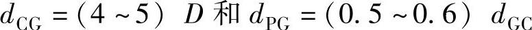 978-7-111-46346-7-Chapter08-1.jpg