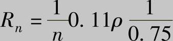 978-7-111-46346-7-Chapter05-25.jpg