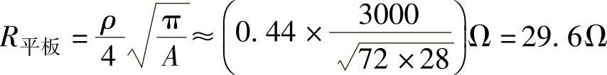 978-7-111-46346-7-Chapter13-31.jpg