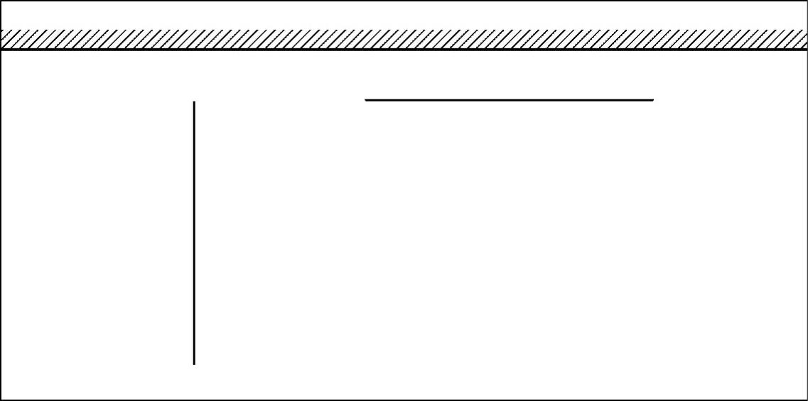 978-7-111-46346-7-Chapter04-17.jpg