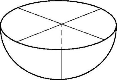 978-7-111-46346-7-Chapter05-3.jpg