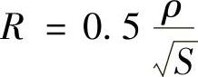 978-7-111-46346-7-Chapter12-14.jpg