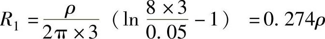 978-7-111-46346-7-Chapter05-36.jpg