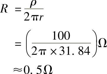 978-7-111-46346-7-Chapter04-2.jpg
