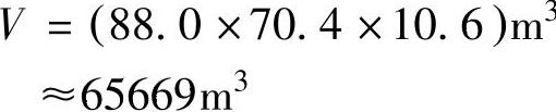 978-7-111-46346-7-Chapter04-5.jpg