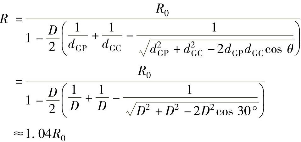 978-7-111-46346-7-Chapter08-3.jpg