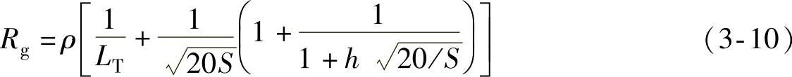 978-7-111-46346-7-Chapter03-21.jpg