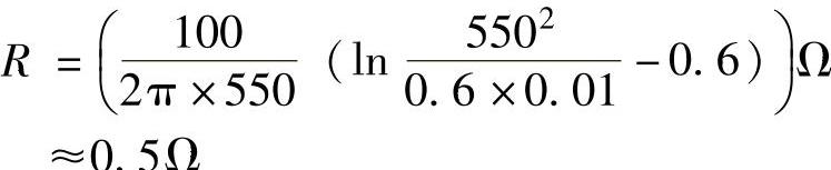 978-7-111-46346-7-Chapter04-9.jpg