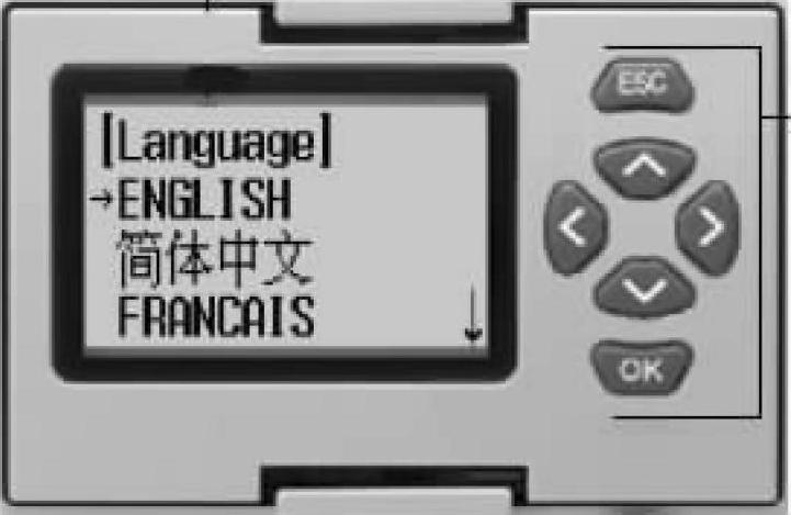 978-7-111-45432-8-Chapter01-34.jpg