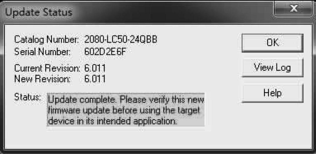 978-7-111-45432-8-Chapter04-8.jpg