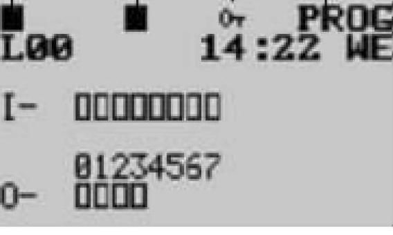 978-7-111-45432-8-Chapter01-14.jpg