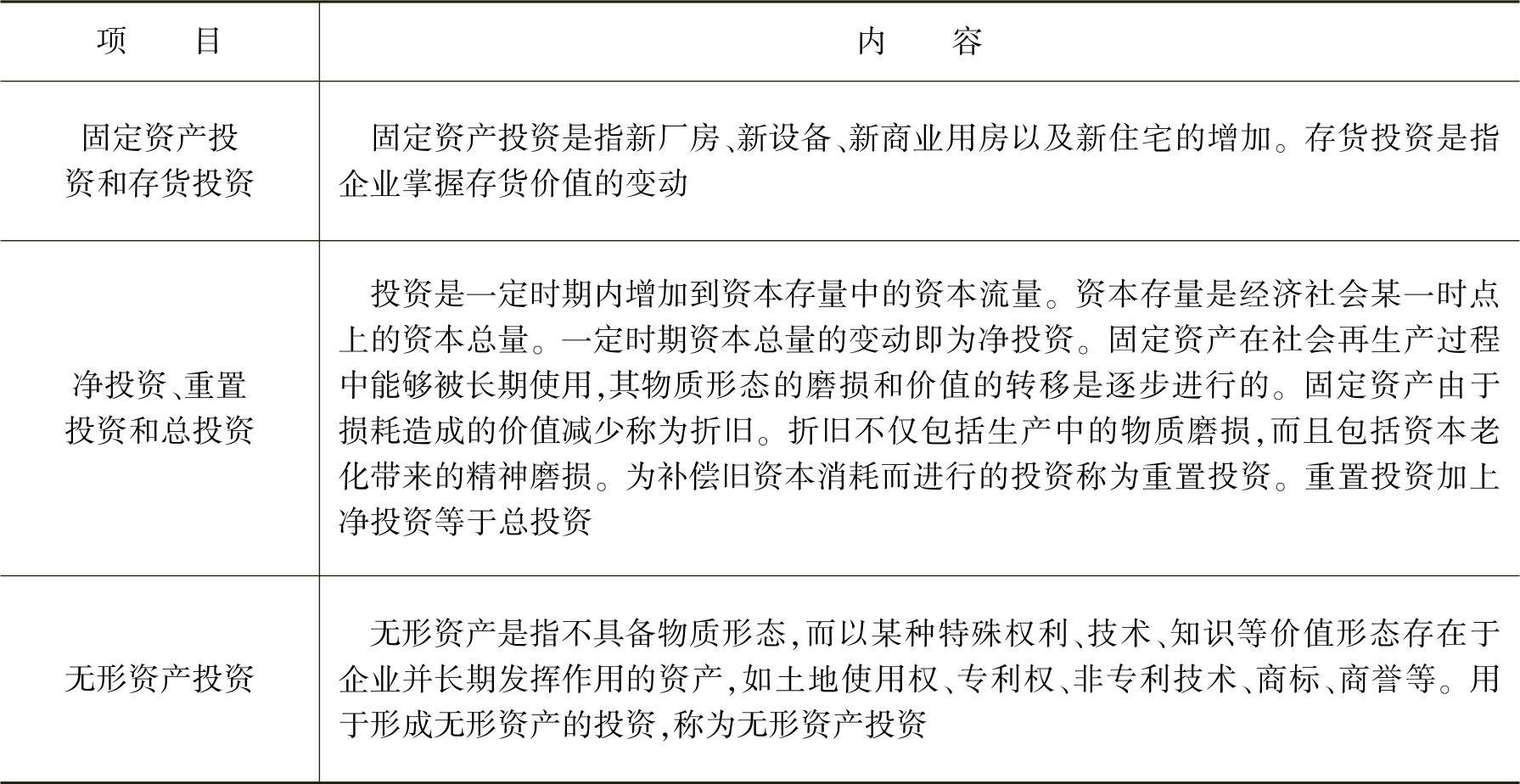 978-7-111-44397-1-Chapter08-8.jpg