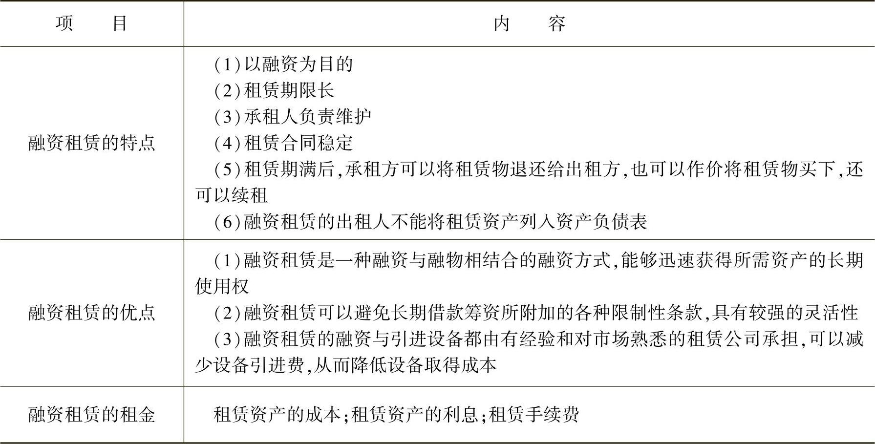 978-7-111-44397-1-Chapter10-53.jpg