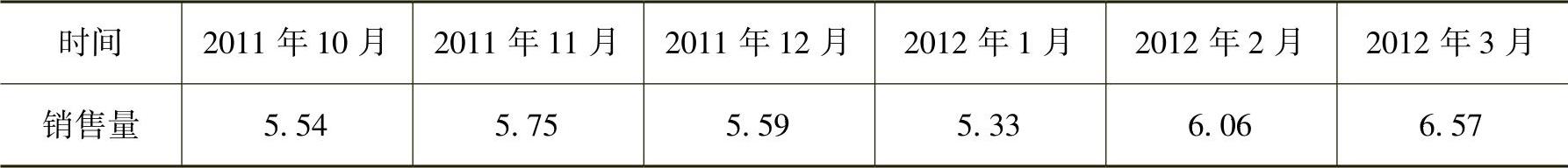 978-7-111-44397-1-Chapter10-121.jpg