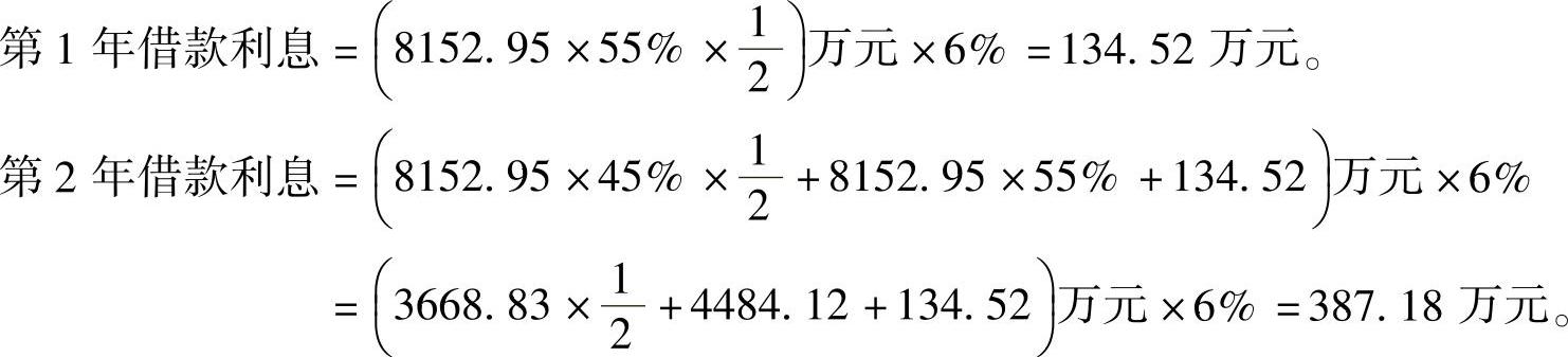 978-7-111-44397-1-Chapter12-3.jpg