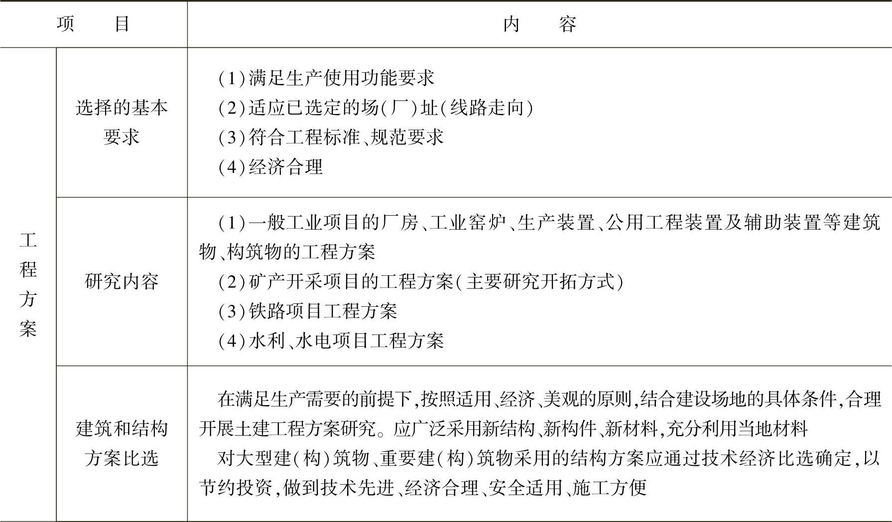 978-7-111-44397-1-Chapter10-24.jpg