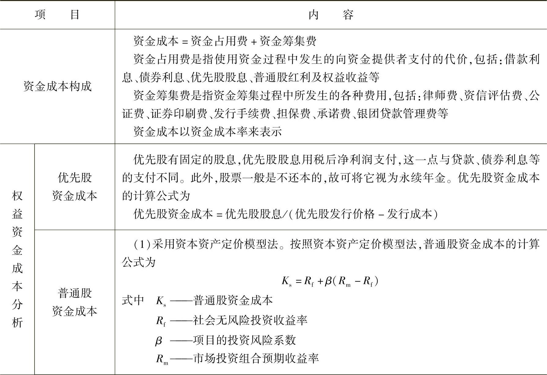 978-7-111-44397-1-Chapter10-57.jpg