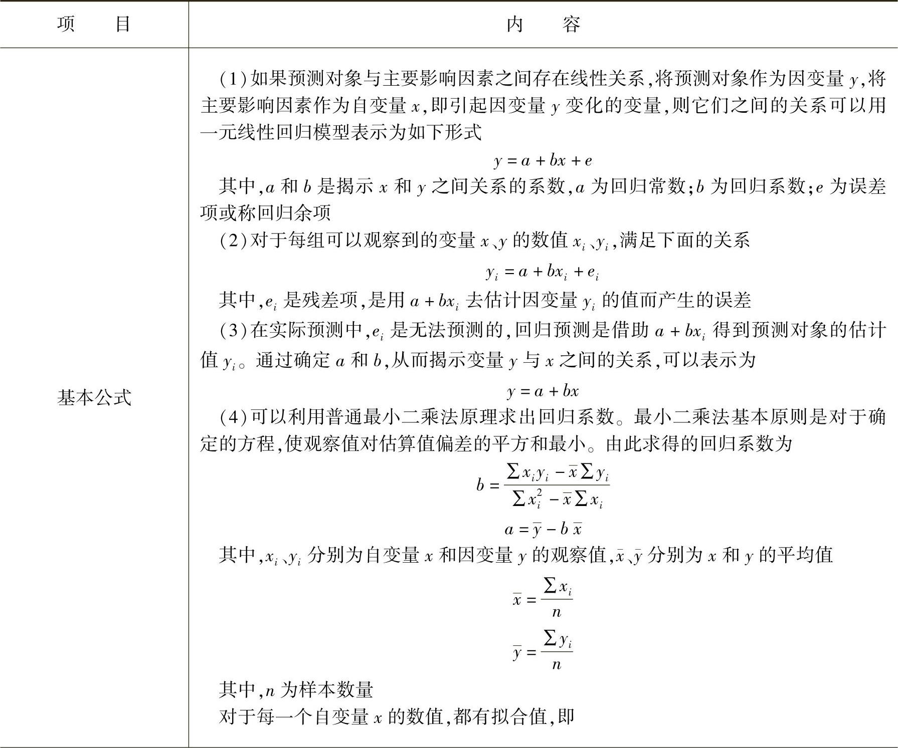 978-7-111-44397-1-Chapter10-10.jpg