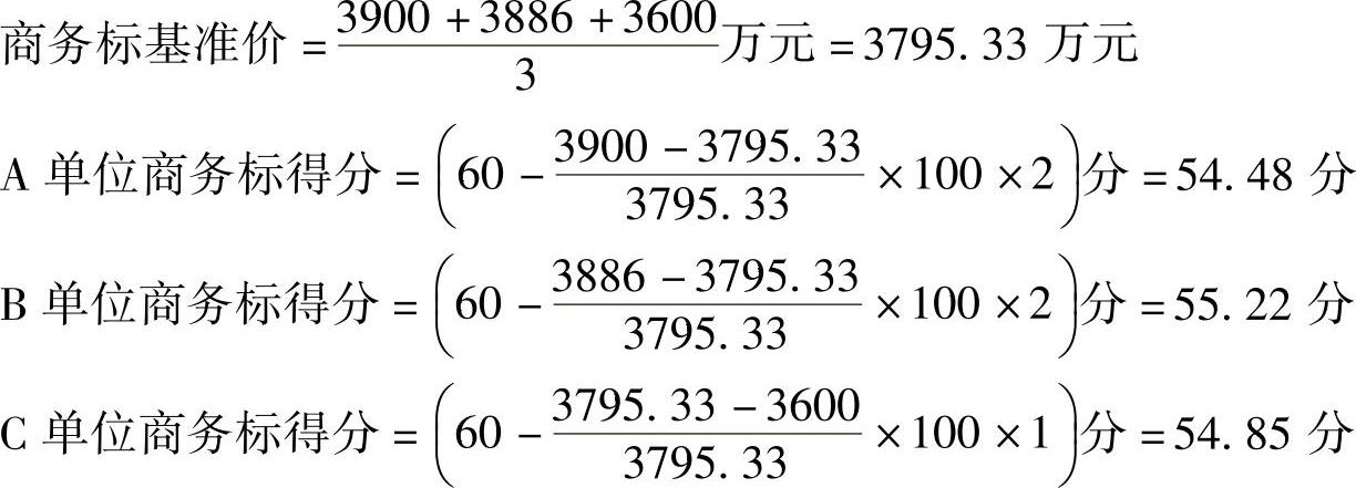 978-7-111-44397-1-Chapter09-64.jpg