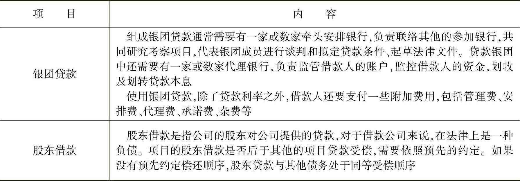 978-7-111-44397-1-Chapter10-51.jpg