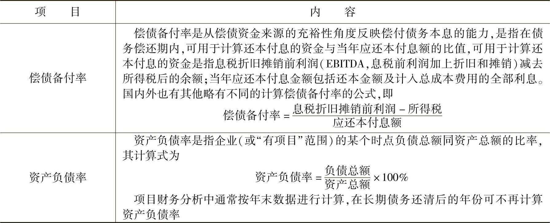 978-7-111-44397-1-Chapter10-84.jpg