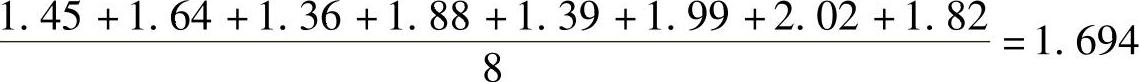 978-7-111-44397-1-Chapter07-54.jpg