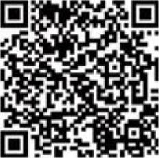 978-7-111-49462-1-Chapter01-78.jpg