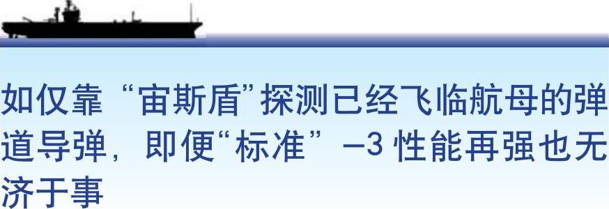 978-7-111-49462-1-Chapter04-27.jpg