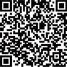 978-7-111-49462-1-Chapter05-25.jpg