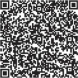 978-7-111-49462-1-Chapter05-8.jpg