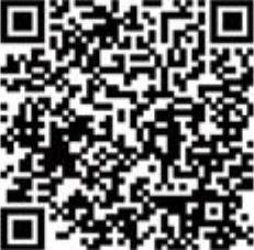 978-7-111-49462-1-Chapter01-97.jpg