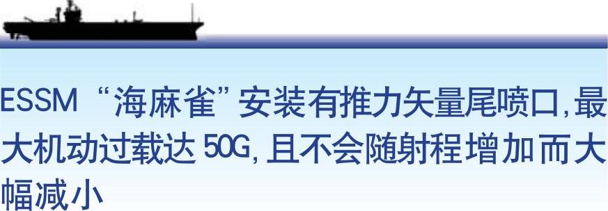 978-7-111-49462-1-Chapter01-64.jpg