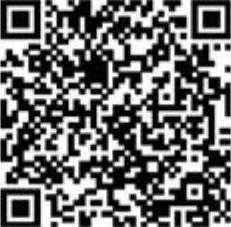 978-7-111-49462-1-Chapter03-11.jpg