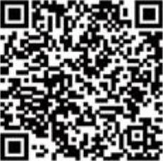 978-7-111-49462-1-Chapter01-86.jpg