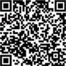 978-7-111-49462-1-Chapter04-30.jpg