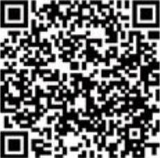 978-7-111-49462-1-Chapter05-66.jpg