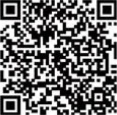 978-7-111-49462-1-Chapter02-69.jpg