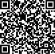 978-7-111-49462-1-Chapter02-66.jpg