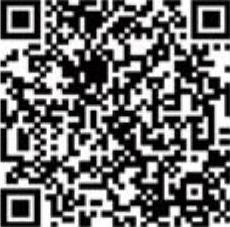978-7-111-49462-1-Chapter01-114.jpg
