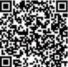 978-7-111-49462-1-Chapter01-119.jpg