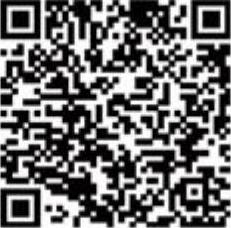 978-7-111-49462-1-Chapter06-22.jpg
