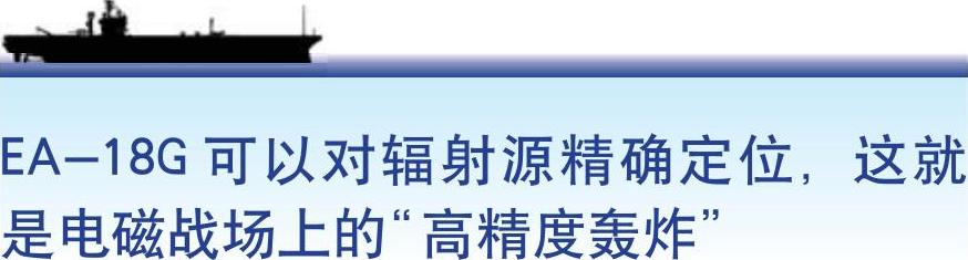 978-7-111-49462-1-Chapter05-7.jpg