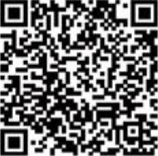 978-7-111-49462-1-Chapter01-108.jpg