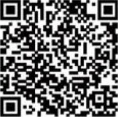 978-7-111-49462-1-Chapter02-11.jpg